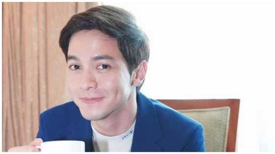 Pokwang, sinabing si Alden Richards ang pinakamabait na nakatrabaho niya