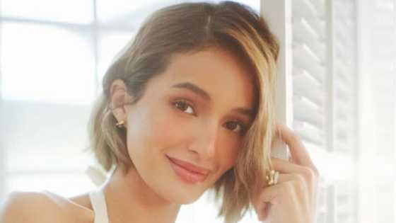 Sarah Lahbati, may cryptic post sa gitna ng kinakaharap na kontrobersiya: “Good vibes only”