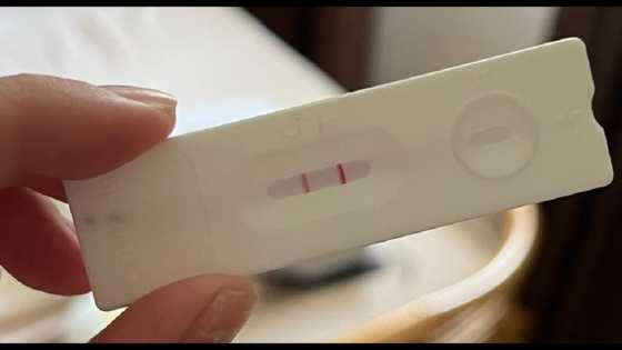 Angelica Panganiban isolates from Baby Amila after testing positive for COVID-19