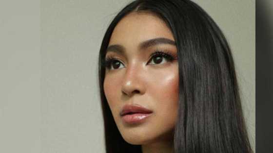 Nadine Lustre, nag-trending sa Twitter dahil sa mga maaalab niyang post tungkol sa bullying