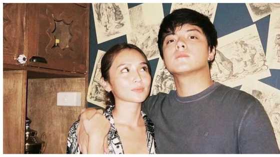 Daniel Padilla gets real on ups and downs of his life and career