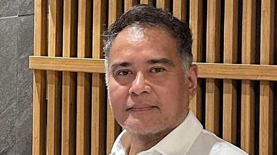 John Arcilla, nagbigay ng opinyon ukol sa pagbabasa ng private convo