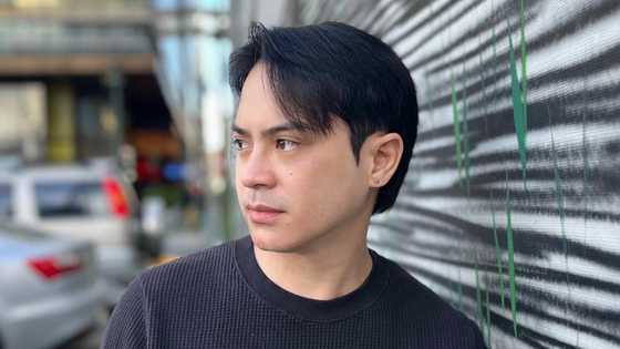 Jake Vargas, ikinuwento ang bastos na naranasan sa gitna ng siksikang mall show