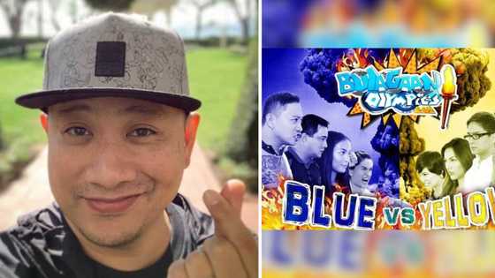 Michael V., may makahulugang post ukol sa ‘Eat Bulaga’: “Panibagong laban”