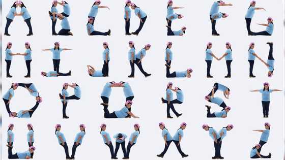 Kween Yasmin reacts to her viral font’s success: “Nakakaiyak”