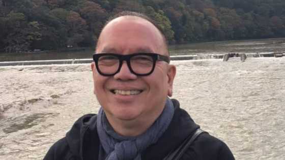 Celebs make hilarious comments on Joey Reyes’ post about Pinoy dramas & K-dramas