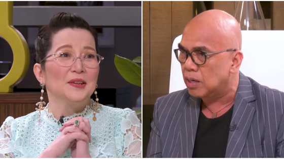 Kris Aquino, inilahad ang malubhang health scare, hinahanap sa next partner
