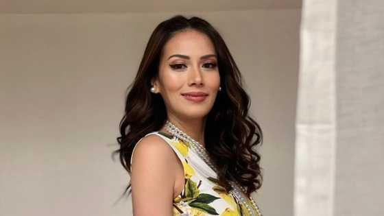 Bianca Manalo, ipinagtanggol ng GMA sa gitna ng mga akusasyong kumalat