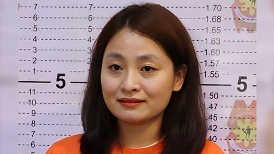 Detention facility ni Alice Guo, ipinasilip na ng PNP
