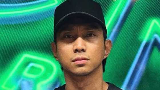 Rendon Labador, ibinagsak umano presyo ng kanyang 'motivational rice': “Para sa mga Pilipino”