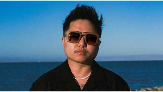 Jake Zyrus opens up on overcoming struggle with singing after transitioning