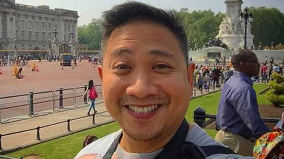 Michael V., pinag-iingat ang lahat sa nadiskubreng modus ng ilang online sellers: “Mag-iingat kayo dito”