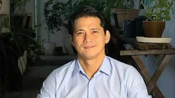 Sen. Padilla, kinumpirmang kaalyado ni FPRRD, naghahanda resolusyon ma-dismiss impeachment VP Sara