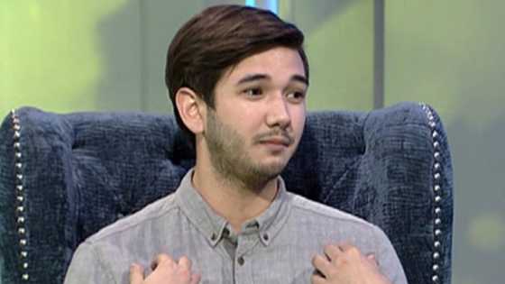 Matt Evans’ wife, got swindled and lost almost P6 million