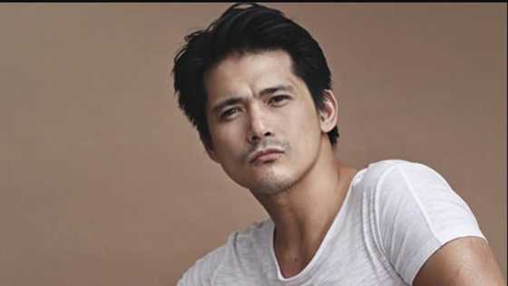 Robin Padilla, ibinahagi kay Kylie ang panahong nakulong siya: "Best days namin ng mama mo"