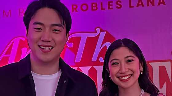 Paola Huyong’s Siesta Café closes doors amid Ryan Bang breakup rumors