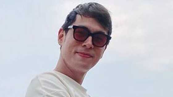 Lolit Solis, di umano dapat gawing big deal ang pagdalaw ni Jake Cuenca sa rider na tinamaan ng ligaw na bala