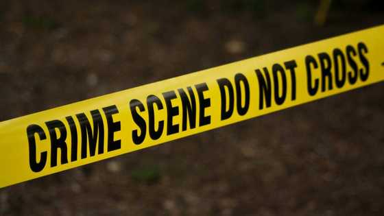 Motorcycle rider shot dead in Caloocan over dispute