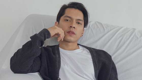 Carlo Aquino drops cryptic post on lavish lifestyle