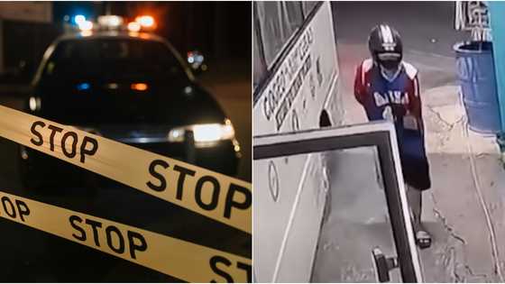 Driver ng modern jeep, patay matapos malapitang barilin sa ulo habang naghihintay ng biyahe