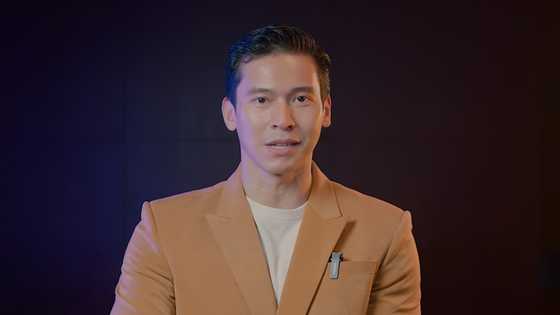 Enchong Dee, ibinahagi ang apat na inaabangan sa 'PBB Collab 3.0'