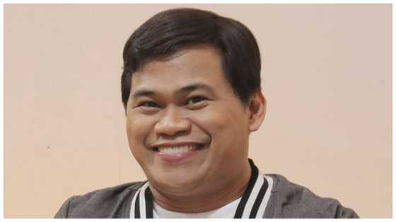 Ogie Diaz, sa desisyon TAPE Inc.: "Sa henerasyon ngayon, dapat talaga marami kang bago"
