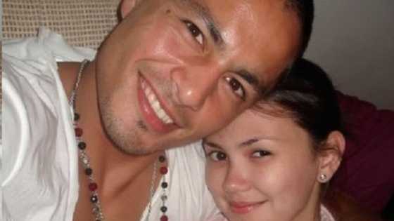Derek Ramsay on ex-GF Angelica Panganiban: “we loved each other so much”
