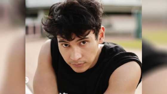 Enchong Dee shares glimpse of his new stunning home; netizens congratulate him