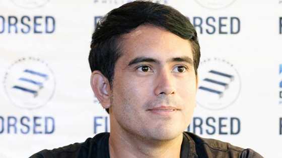 Gerald Anderson, inihayag naramdaman sa pelikula ni Julia at Joshua: “Awkward talaga trabaho namin”