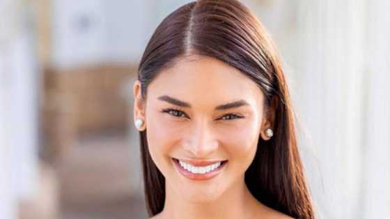 Pia Wurtzbach, may malalim na hugot sa unang araw ng bagong taon: “Every second of our life counts”