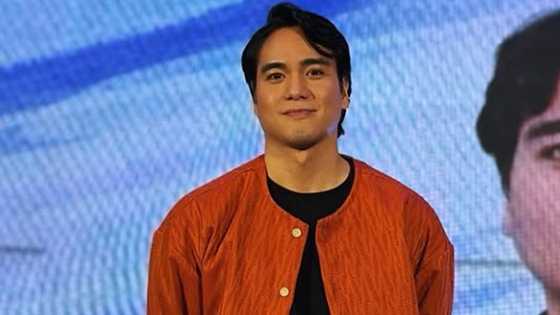 Direk Gino Santos, pumalag sa mga nakakabahalang modus sa showbiz