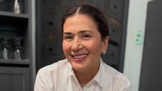 Zsa Zsa Padilla, nagpaalala tungkol sa wastong asal sa lugar ng trabaho