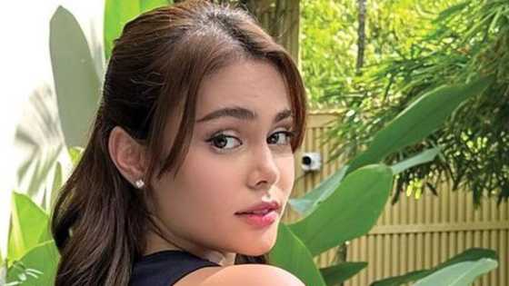 Ivana Alawi, nanawagan sa mga followers: “may nakapulot ba sa labasan ng Puregold ng memory card sa camera?”