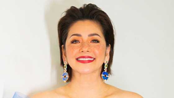 “Parang nakalimutan kong kumanta!” Regine Velasquez, umamin sa boses na nagbago