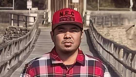 Gloc-9 explains why “Upuan” needs no part two for it to be attuned with current corruption scandals