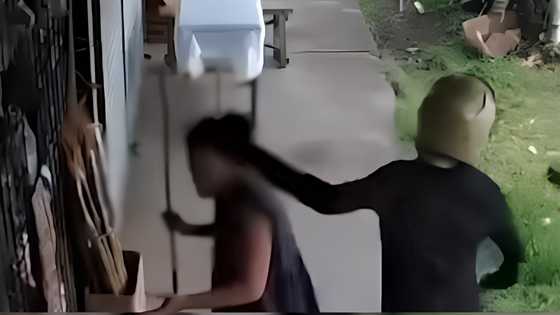 Tindera na tumangging magbenta, hinablutan ng P30K kwintas ng customer sa Zamboanga del Sur