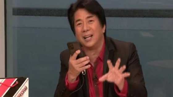 Willie Revillame, labis ang saya sa naabot na tagumpay ni Herlene Budol, ani Cristy Fermin