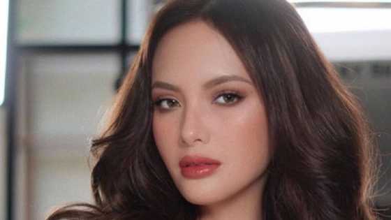 Ellen Adarna, sinagot ang netizen kung papano maging kalmado pag toxic ang environment: “You have a choice”