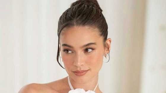 Anne Curtis, may nakakaantig na mensahe para sa asawa ni Bong Suntay