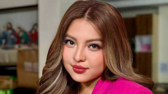 Viy Cortez, di ikinakahiya bilbil sa tiyan at “stretch marks”: “Magiging bahay pa yan ng susunod naming anak”