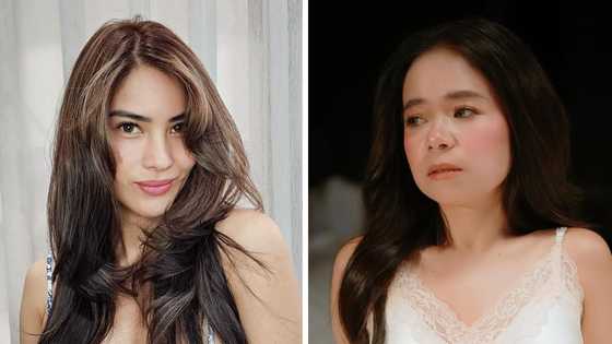 RR Enriquez, nag-react sa pagbatikos kay Kiray Celis dahil sa online selling