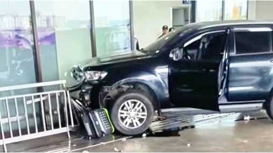 7-anyos survivor sa NAIA crash na pinsan ng nasawing 4-anyos, na-trauma, takot na sa mga airport