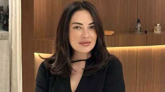 Ruffa Gutierrez reacts to the devastating Lapu-Lapu Festival tragedy in Vancouver