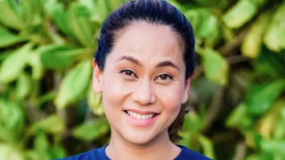 Cristalle Belo, shinare pics ng private b-day party ng anak: “Seeing kids laughing was priceless”