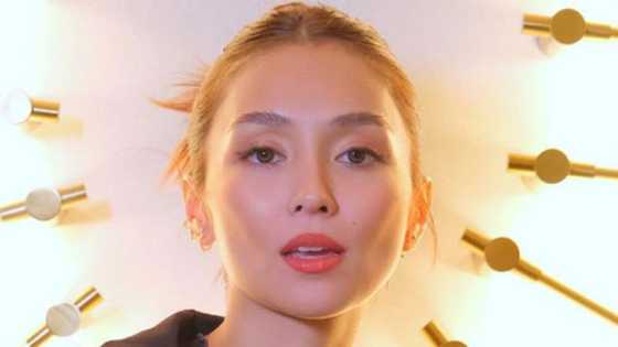 Kathryn Bernardo, ayaw ng may nagdidikta sa kanya: “Ayoko na may nagdi-dictate sa ‘kin”