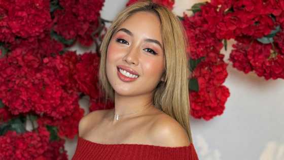 Karen Bordador, ibinunyag ang sakit na pinagdaanan matapos makalaya sa kulungan