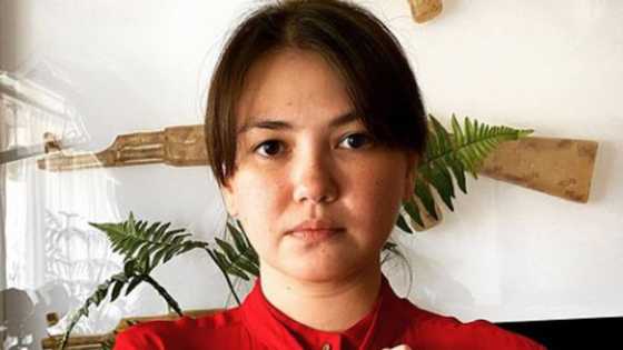 Angelica Panganiban, binanatan si Sarah: "Style mo baguhin mo"