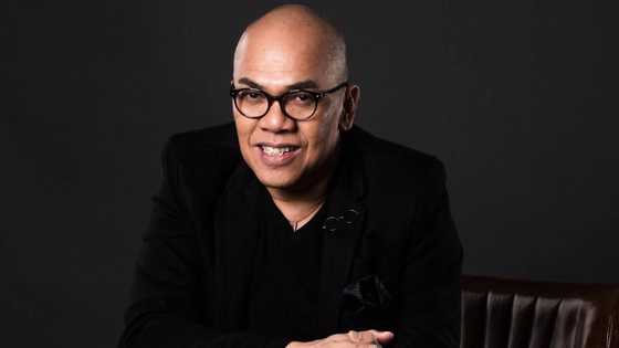Boy Abunda, masaya sa dalawang ex-PBB housemates na kanyang tinulungan sa pag-aaral