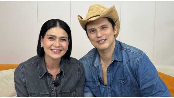 Aiko Melendez, dinetalye ang tunay na ugali ng dating ka love-team na si Zoren Legaspi
