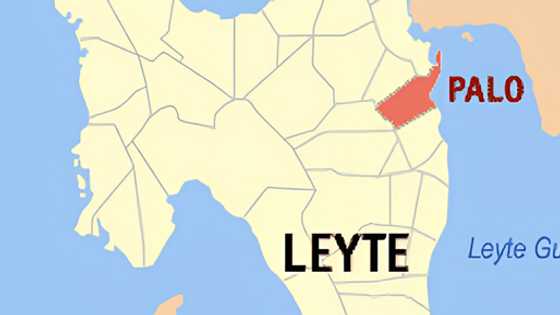 Tatlong magkakatrabaho sa Leyte, natagpuan loob ng stockroom na wala nang buhay
